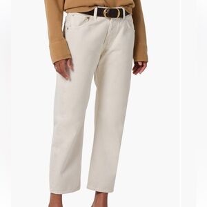 Citizens Of Humanity Winslow Jeans